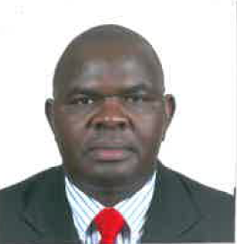 Daniel Ogutu.PNG