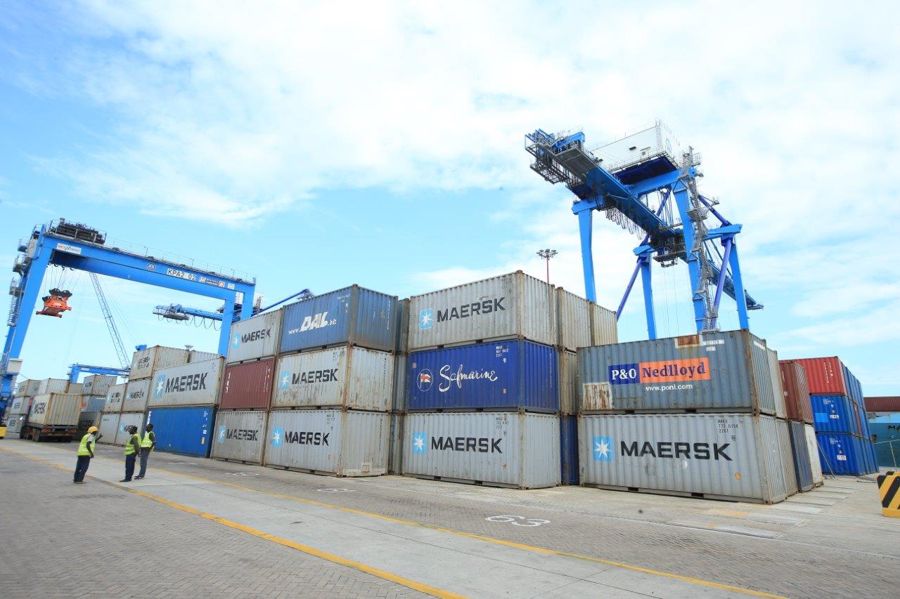 container stack.jpg