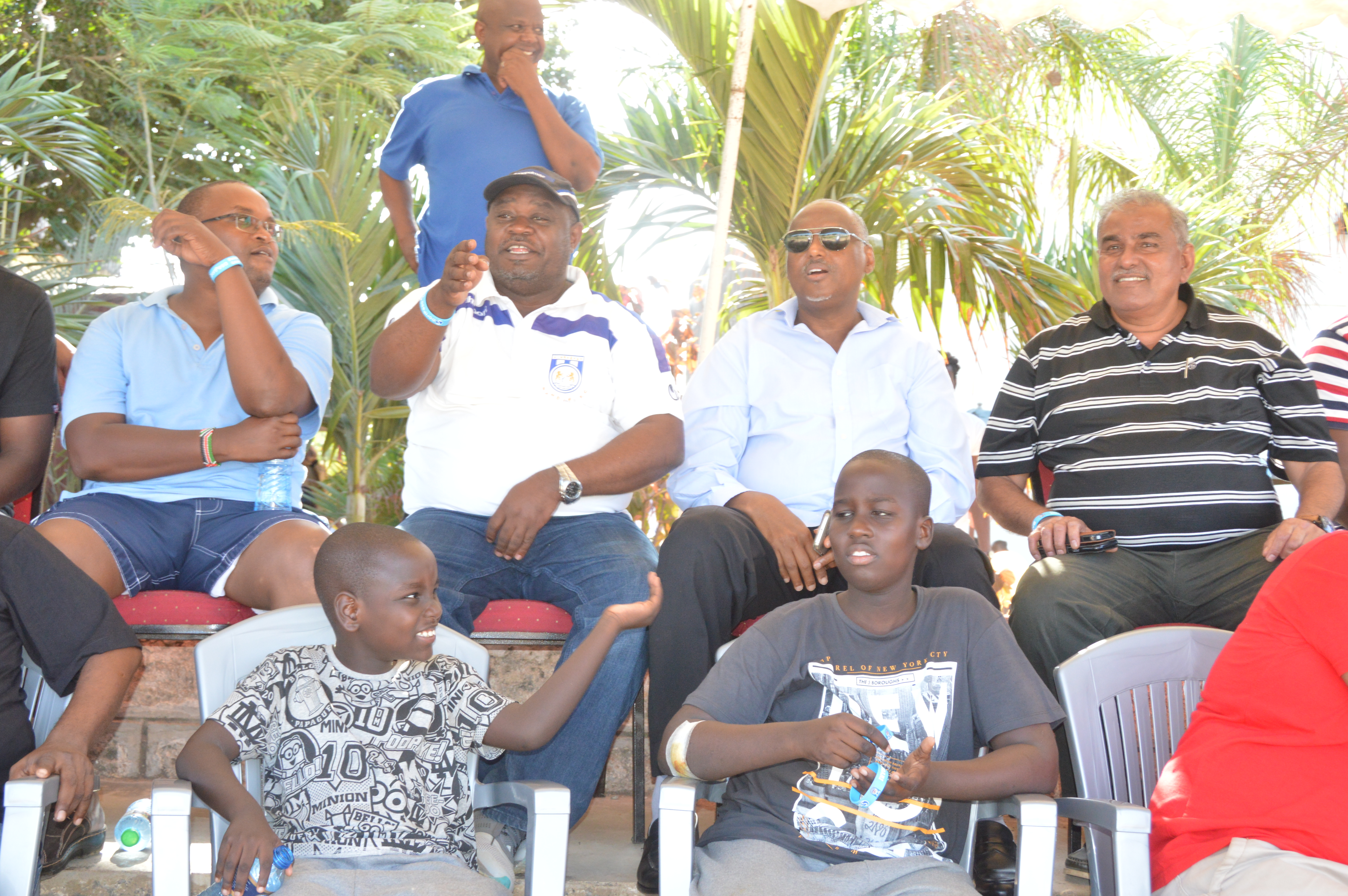 Bandari FC Chairman.JPG