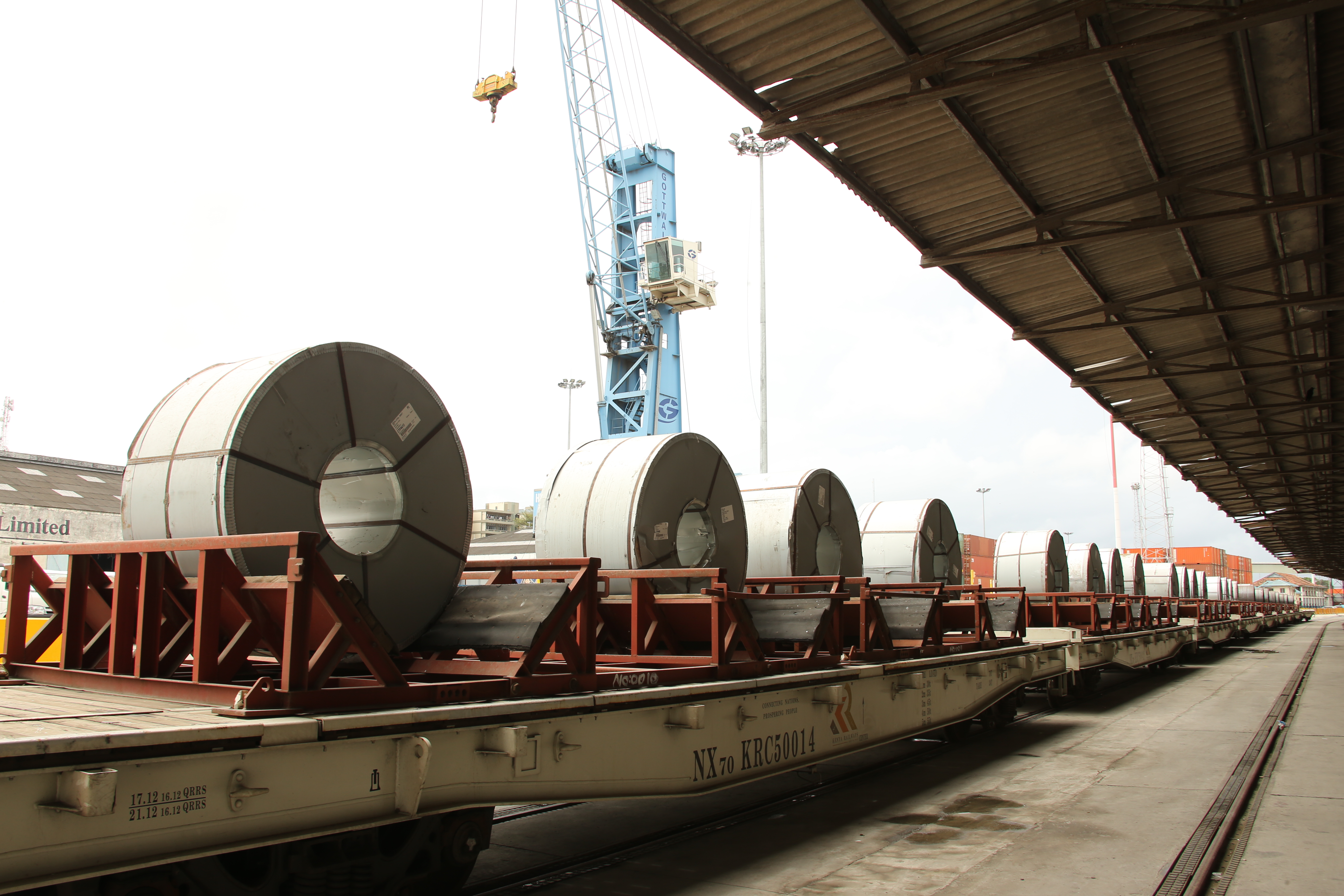 STEEL COILS ON SGR 001.jpg