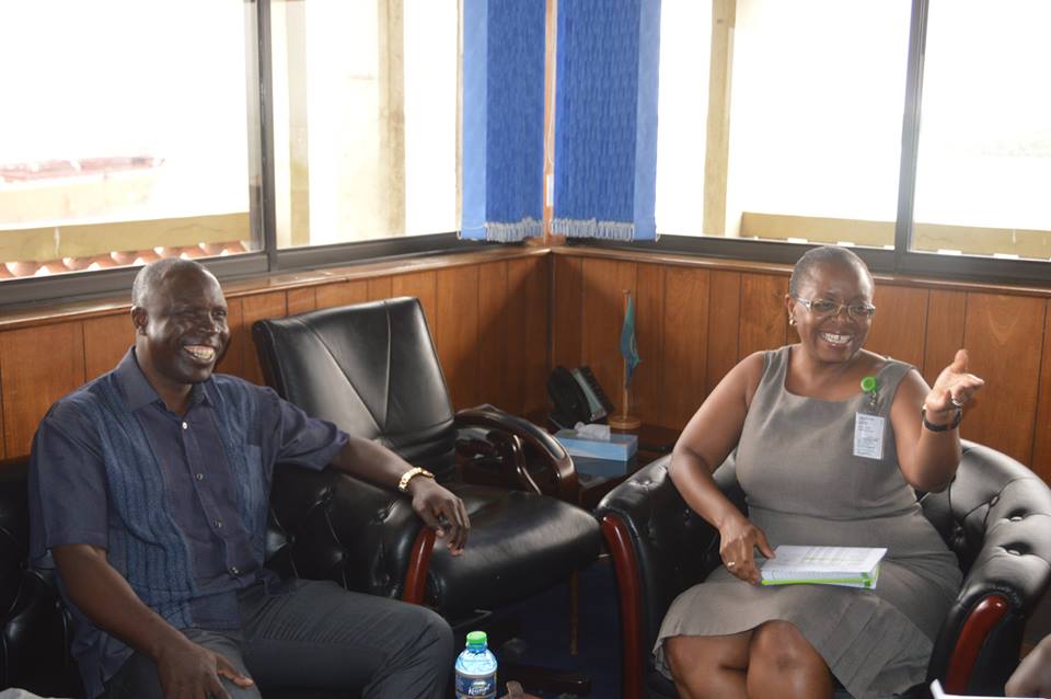 Agriculture CS meets KPA MD.jpg