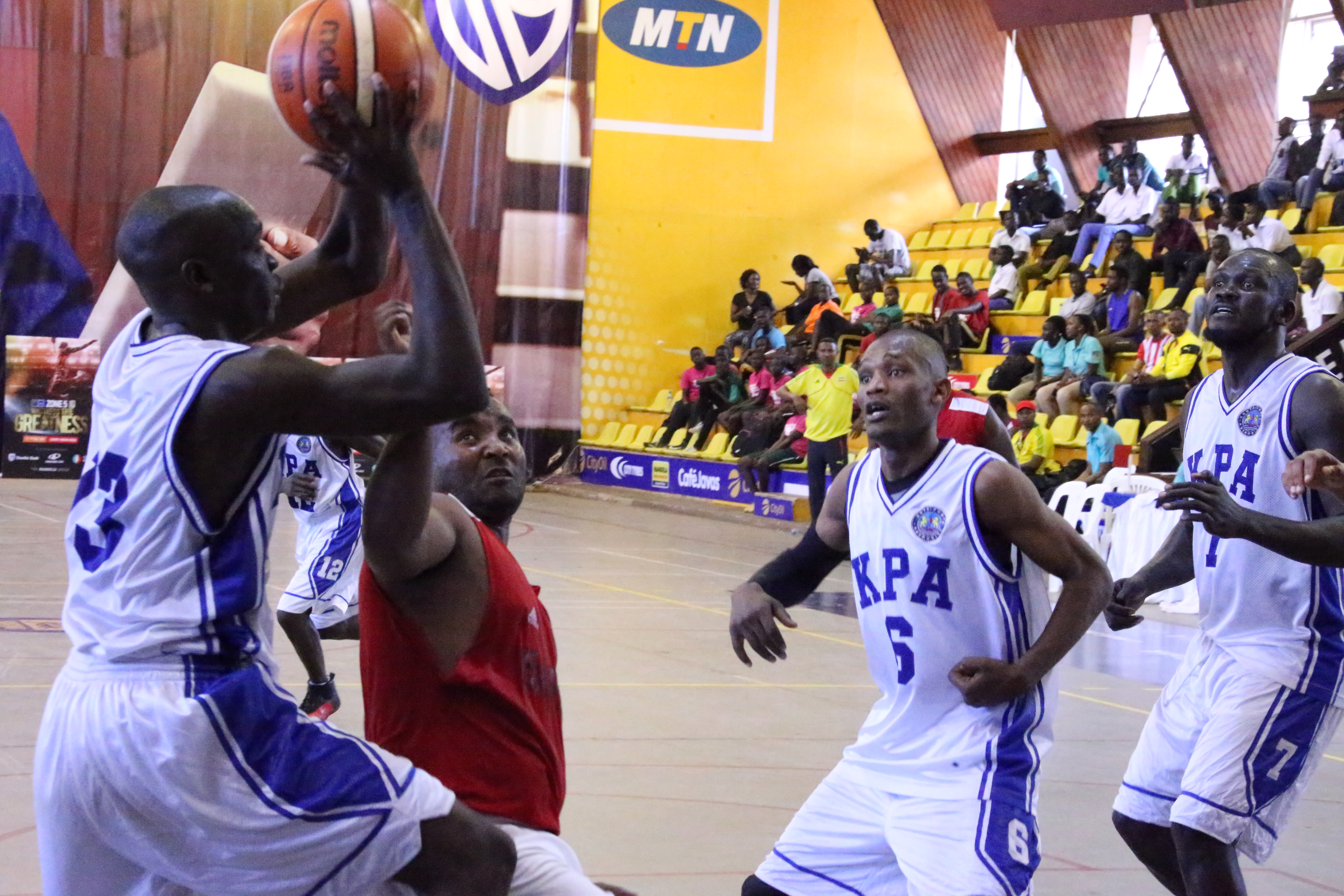 zonev kampala 3 030.JPG