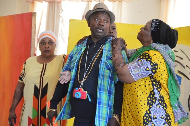 Kwale actors.jpg