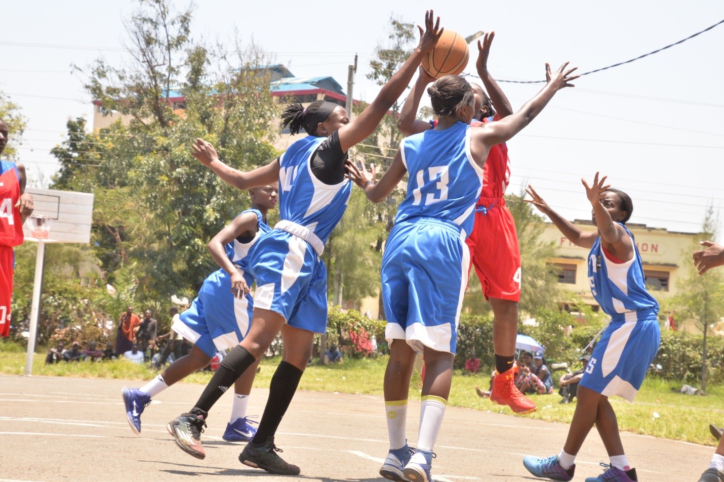 Basketball ladies.jpg