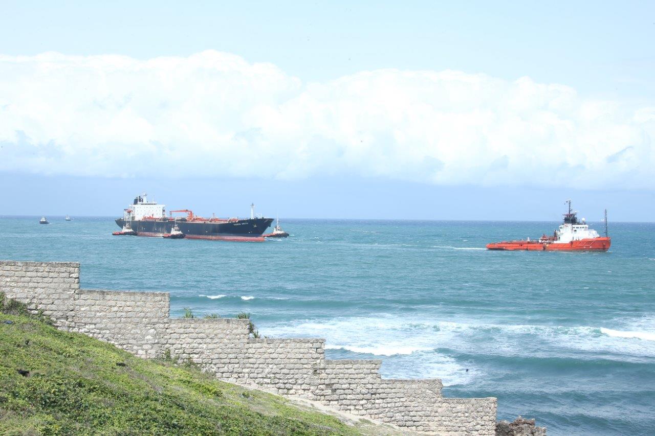 MV THERESA ARCHTIC 114.jpg