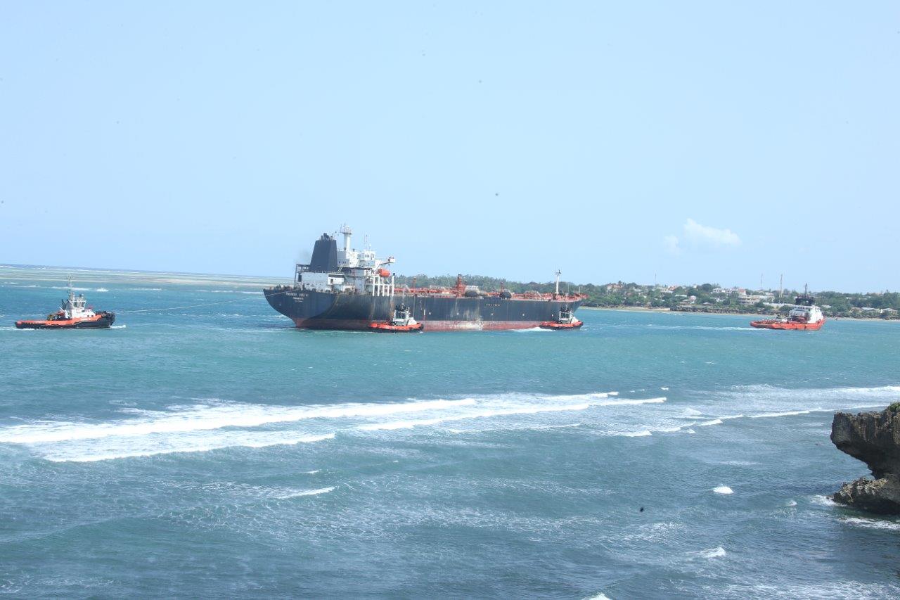 MV THERESA ARCHTIC 159.jpg