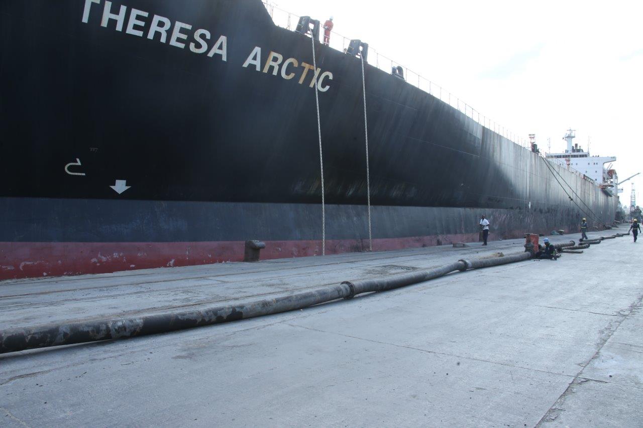 MV THERESA ARCHTIC 339.jpg