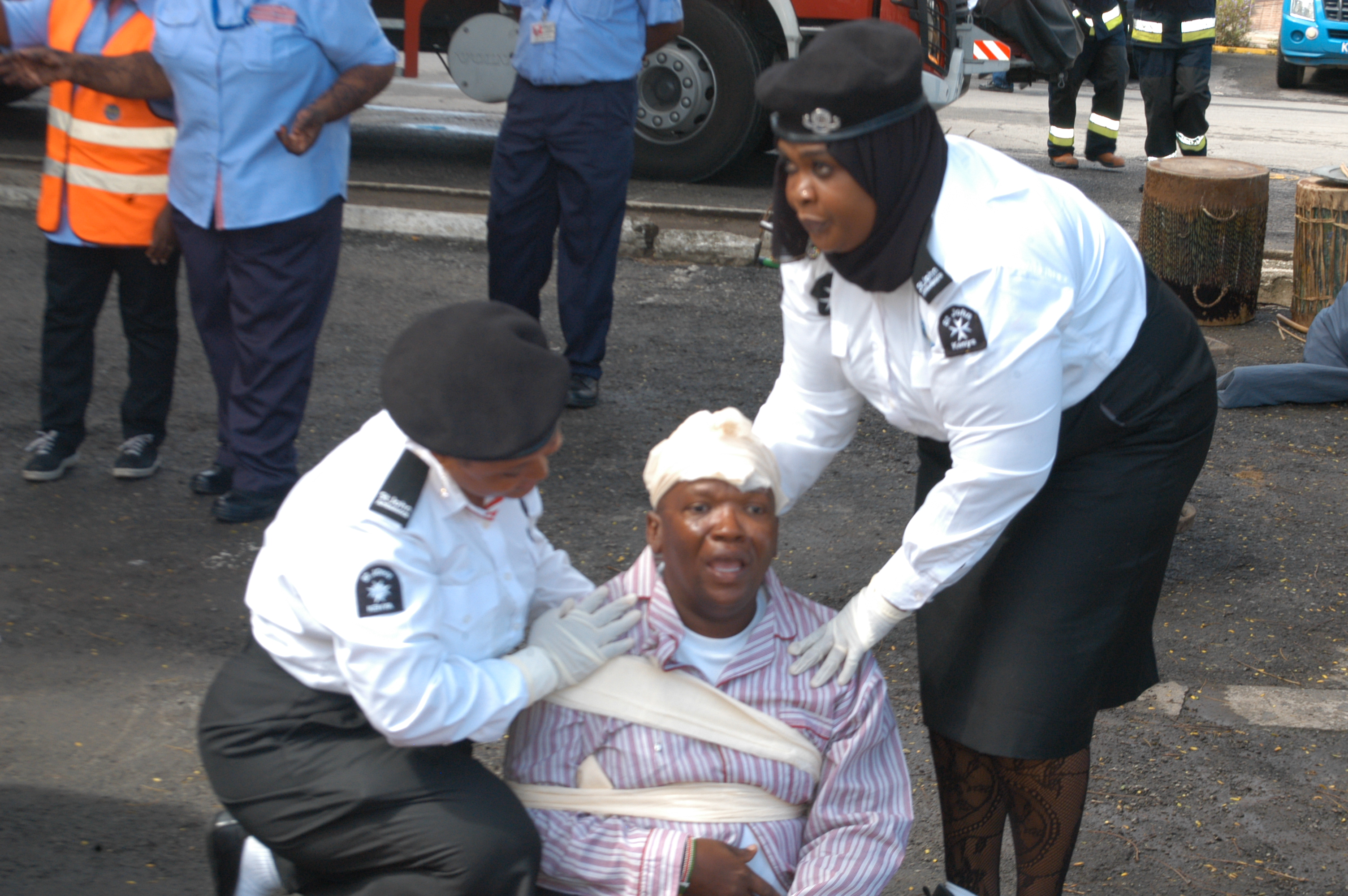 safety week 2017 052.JPG