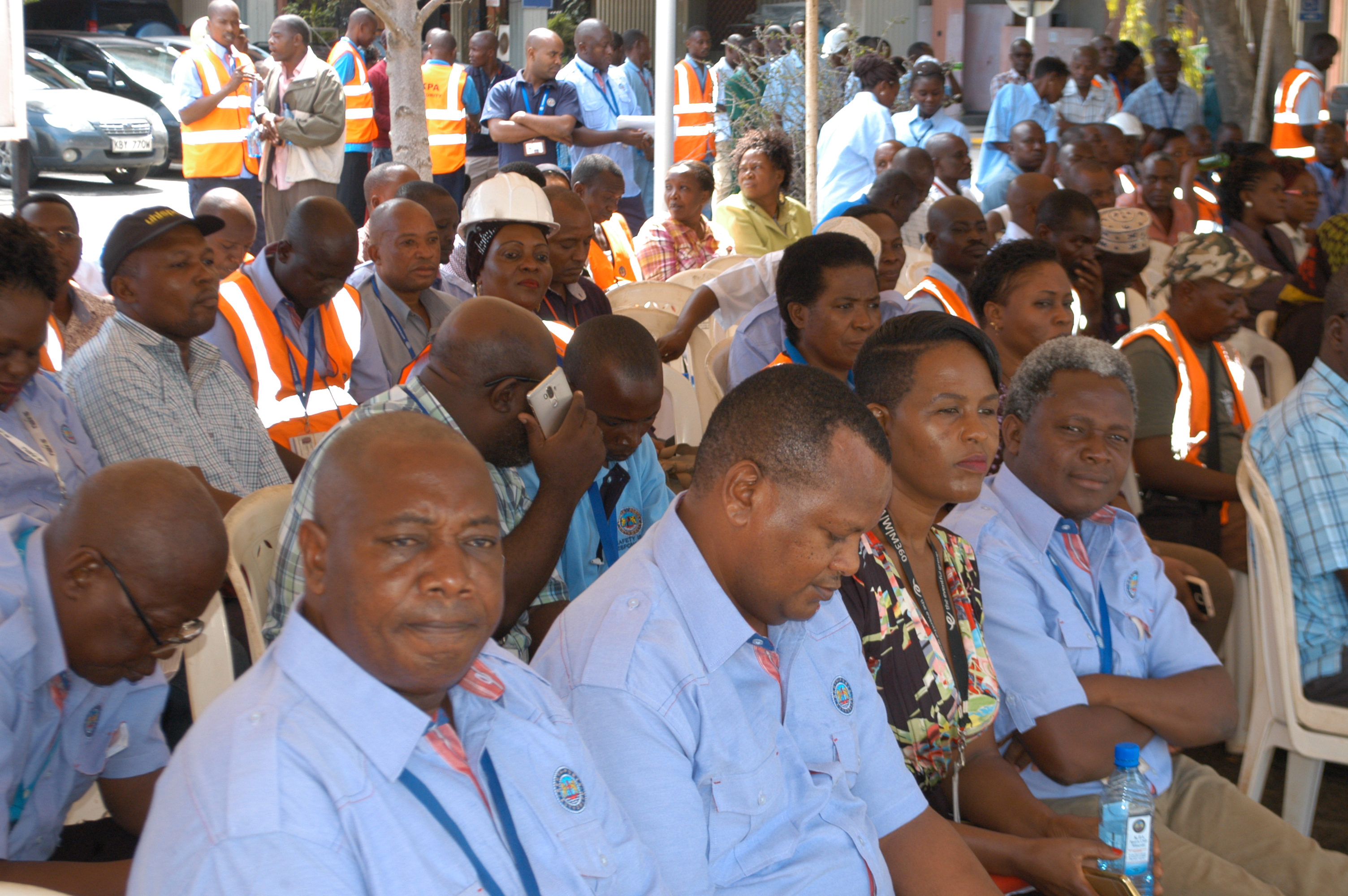 safety week 2017 072.JPG