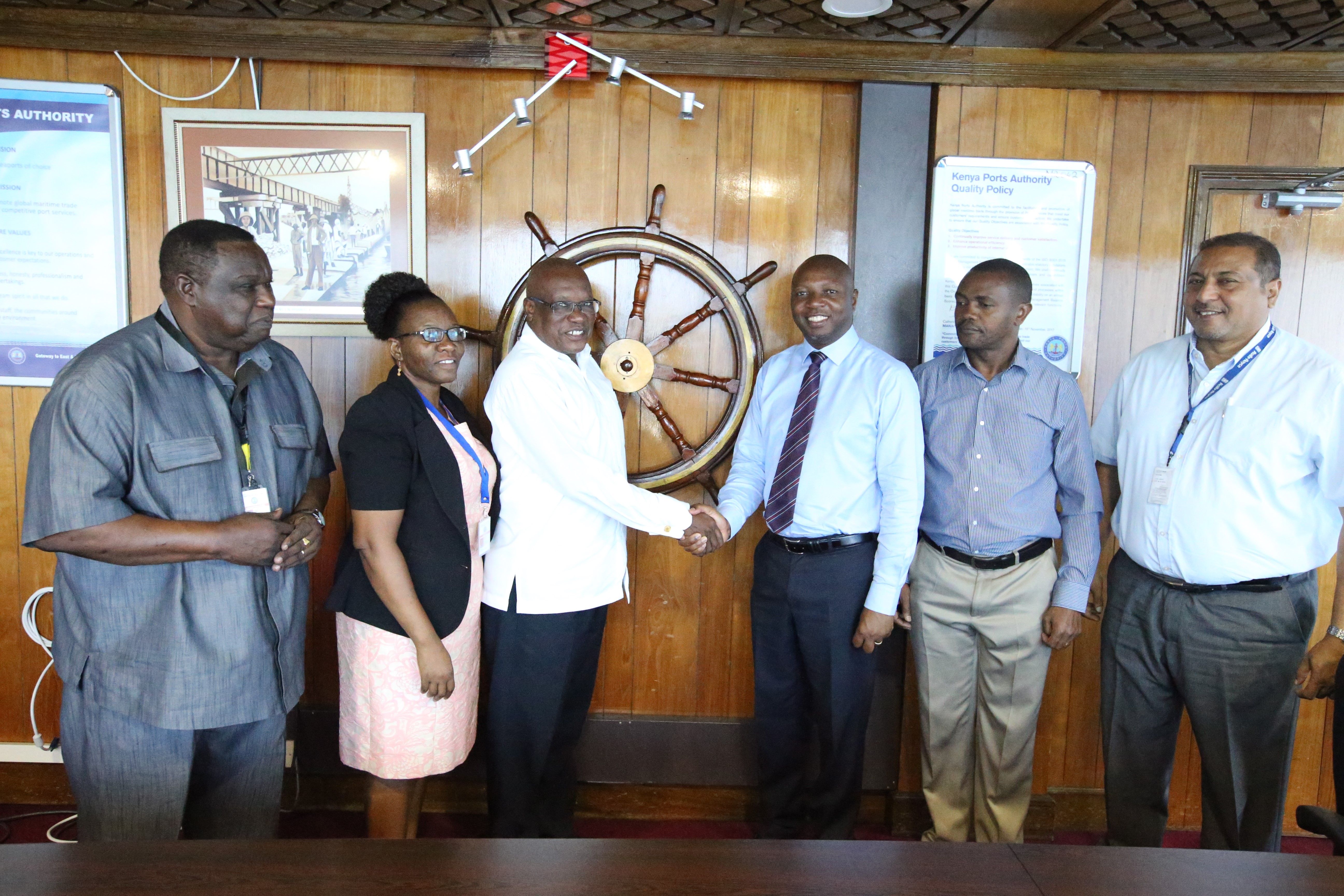 Chairman introduces MD to EXCOM.jpg