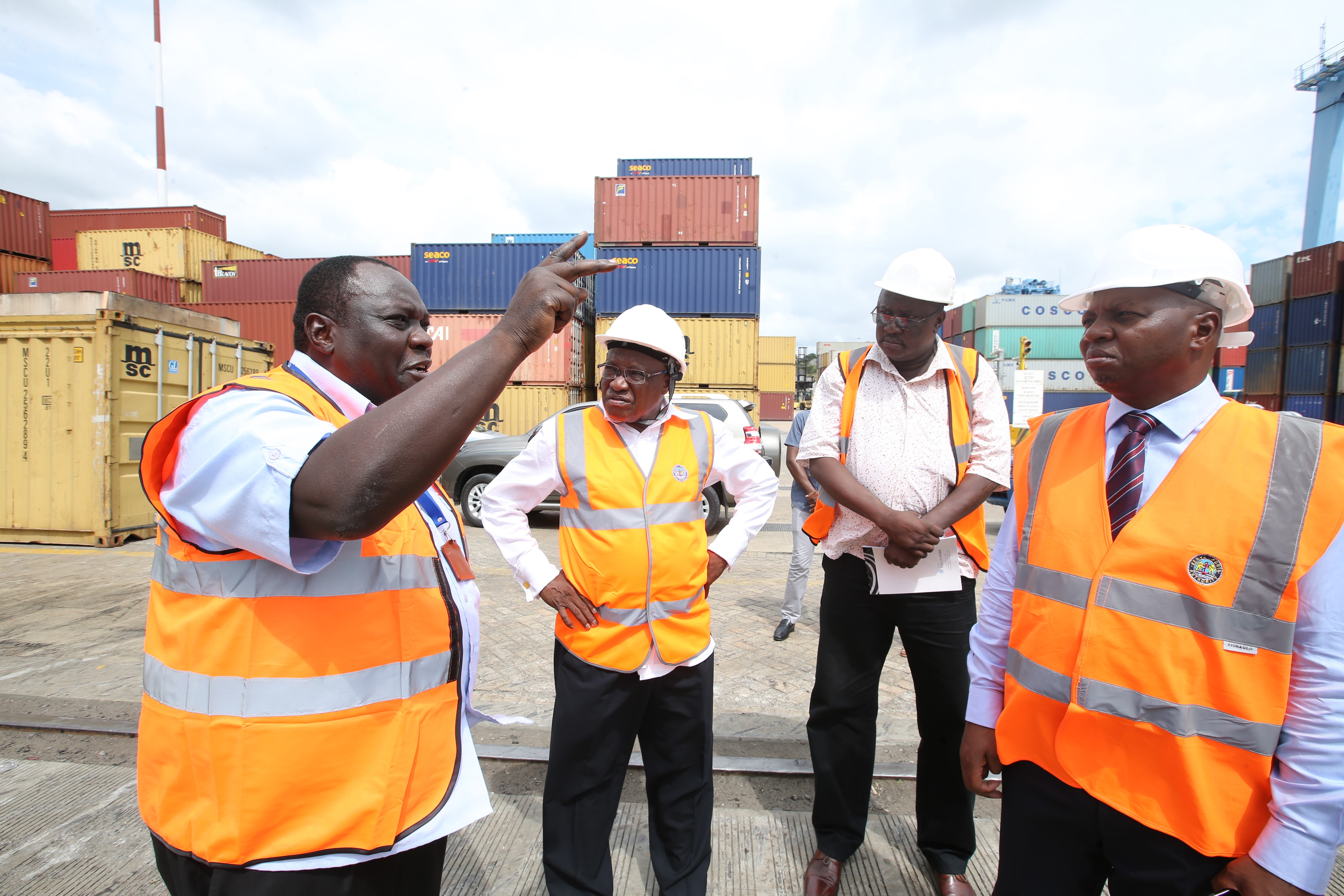 MD and Chairman Port tour.jpg