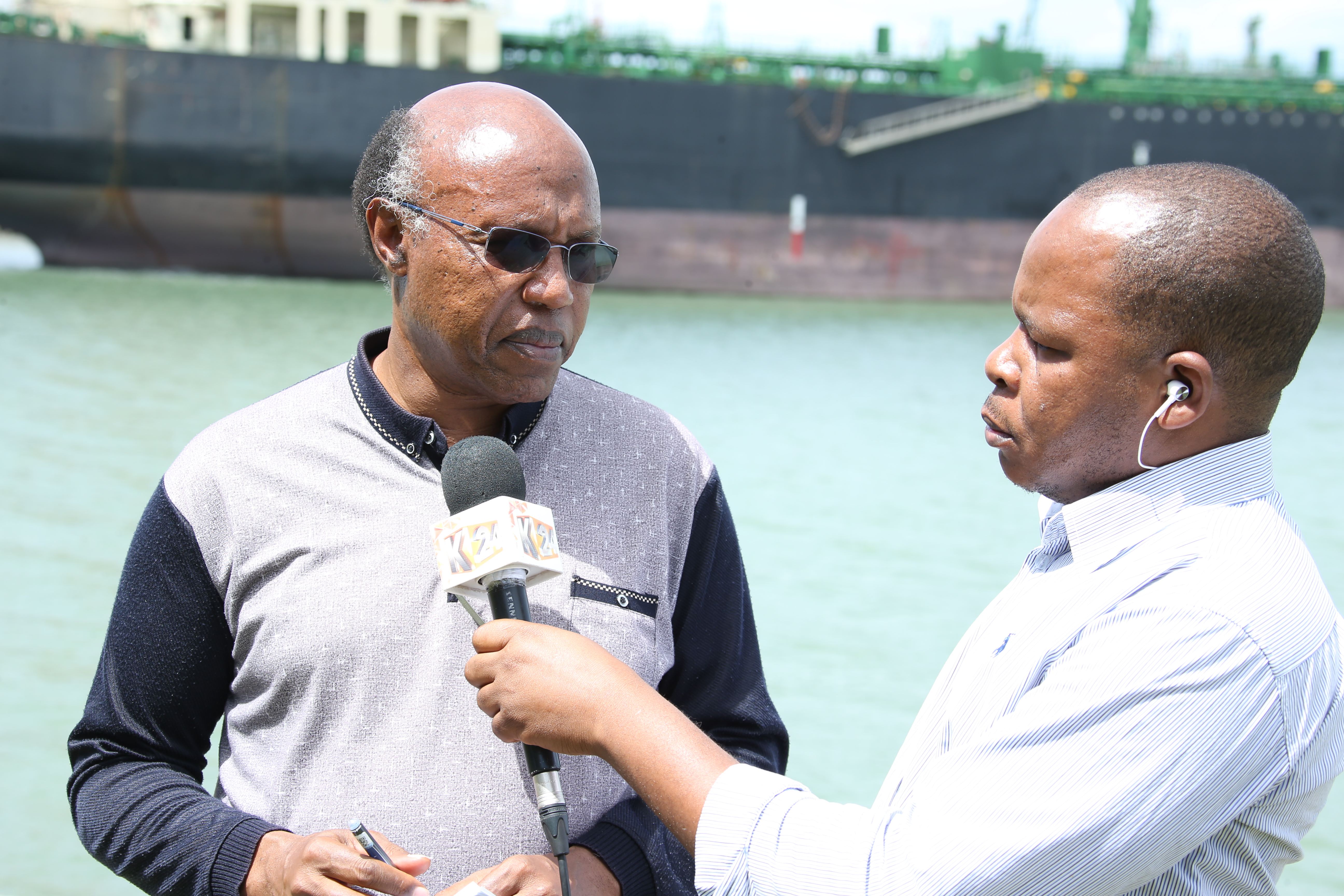 KPA HEADQUARTERS MAY 31ST 2018 019.jpg
