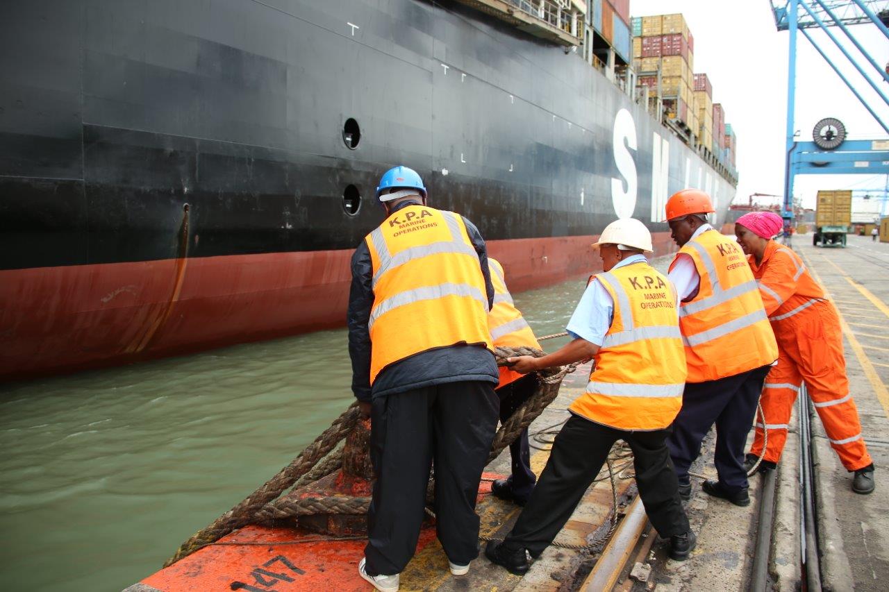 mv MSC PORTUGAL 125.jpg