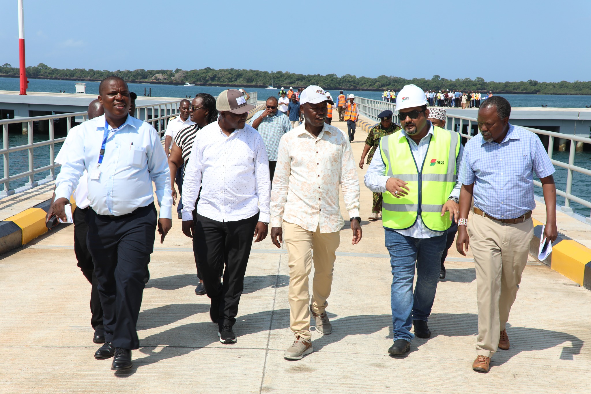 Shimoni MD 2.jpg