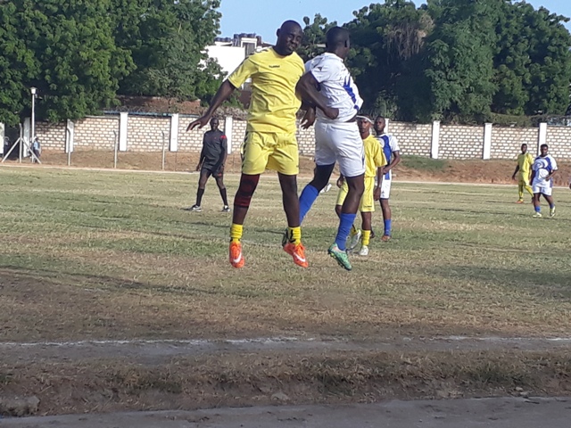 Both players worked hard for their teams.jpg