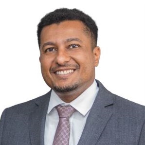 PS Mohammed Dagar.jpg