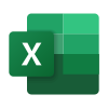 File Icon