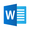 File Icon